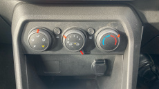 Dacia Sandero 1.0 TCe Comfort 5dr Petrol Hatchback